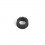 ARC Center Pulley 21T