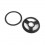 ARC Front Pulley 40T