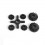 ARC A11 Diff Bevel + Satellite Gears Set