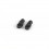 ARC Anti-Roll Bar Ball Head (2)