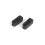 ARC Lower Shock Mount (2)