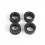 ARC Eccentric Hub 10mm (4)