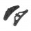 ARC A11 Bumper Set