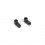 ARC Down Stop Insert (2)