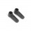 ARC Battery Clip (2)