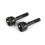 ARC A11 Rear Wheel Axle (2)
