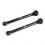 ARC A11 Rear CVD Shaft (2)
