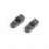 ARC A11 Lower Shock Mount-Alu (2)