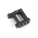 ARC A11 Servo Mount Base
