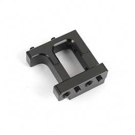 ARC A11 Servo Mount Base