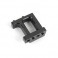 ARC A11 Servo Mount Base