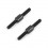 ARC Turnbuckle 3x25mm Alu-7075 (2)