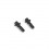 ARC Gear Diff Shaft (2)