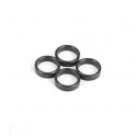 ARC 6x7.5x2 Steel Ring (4)