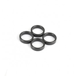 ARC 6x7.5x2 Steel Ring (4)
