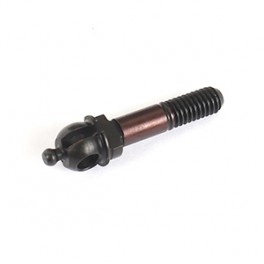 ARC A11 Front Wheel Axle