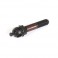 ARC A11 Front Wheel Axle