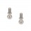 ARC 4.9mm Ball Head-Ti (2)
