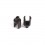 ARC Solid Axle Outdrive B-Steel (2)