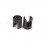 ARC Gear Diff Outdrive (2)