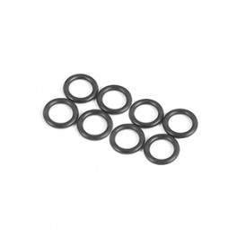 ARC O'ring 4x1 (8)