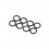 ARC O'ring 4x1 (8)