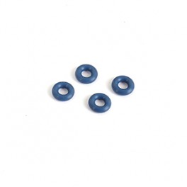 ARC Gear Diff Oil Seal (4)