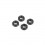 ARC 3x2 X'ring (4)