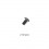 ARC 3x5 Round Screw (10)