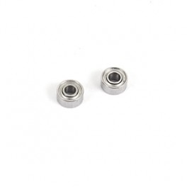 ARC 2x5x2.3mm Ball Bearing (2)