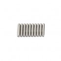 ARC 1.5x7.8mm Pin (10)