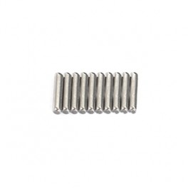 ARC 1.5x7.8mm Pin (10)