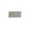 ARC 1.5x7.8mm Pin (10)