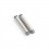 ARC Drive Shaft B.B pin (2)