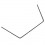 ARC A11 Anti-Roll Bar 1.3mm