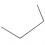 ARC A11 Anti-Roll Bar 1.1mm