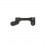 ARC A11 Upper Bulkhead FR/RL