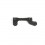 ARC A11 Upper Bulkhead FL/RR