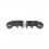 ARC Up Stop Plate (2)
