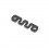 ARC A11 Flex Brace 1.6mm