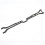ARC A11 One-Piece Upper Deck 2.0mm