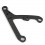ARC A11 Front Lower Arm