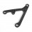 ARC A11 Rear Low Arm