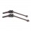 ARC A11 D.J CVD Set (2)