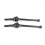 ARC Rear CVD Set (2)