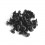 ARC 2.0 / 2.25 mm Chassis Screw Bag