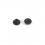 ARC Adjustable Nuts (2)