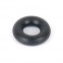 ARC O'ring 3x2(Hard)(4pcs)