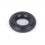 ARC O'ring 3x2(Hard)(4pcs)