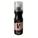 MR33 V3 Asphalt Additive 100ml